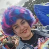 craftymonibee