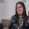 tiarosecardoso