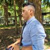 alexanderg..93