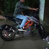 kl13indiakeralakl13