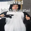 polskibonk
