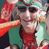 ghazi_ahmadzai_official