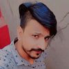 mansoormalikmasoo