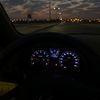 0dr_82