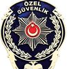 42mustafa390