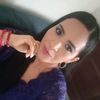 angiecruz366