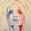 djdasko62