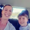 shellyfarrington6