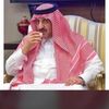 user83331180