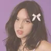 katsliviee
