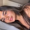 shoval751