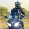 nouman_qureshi_
