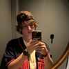 egor_official_7