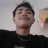 iweda.ta