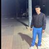 x_abdelilah_13_x