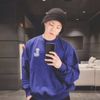 ashr_tmy