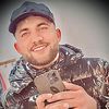 neggache_islam