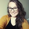 alisonmcguire1