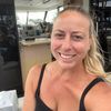 stephanietallman