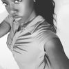 stfu_tiana