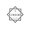 newdawnnn