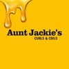 AuntJackies