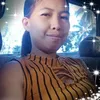 jellendiokno