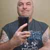 jimbooo5470