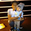 bayuarfan2710