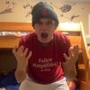 fastgoldfish642