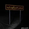 alawi443