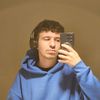 its_me_twinkerbill