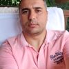 halil_boxlor