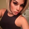 jenniferhernandez0711