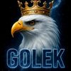 golek_sniper
