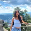 alessiadalessandro0