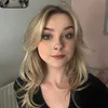 ashleighp29