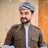 ibrahem.harki96