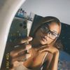 5.sophiiaa