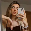 Helena🐆