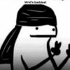 worldzbaddest