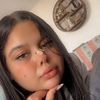 liel39766