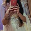 ayeshakhan_996