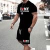 abdulrahman__818