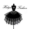 hidyafashion