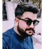 rizwan_jani_1717