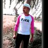 user603xltgjvb