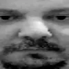 viliager