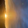 kayb_1234