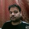 tayyabsheikh355